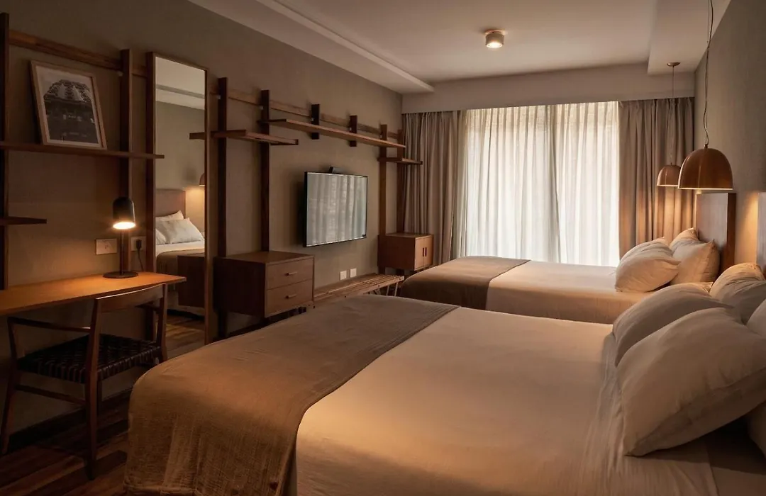 Aq Tailored Suites-1