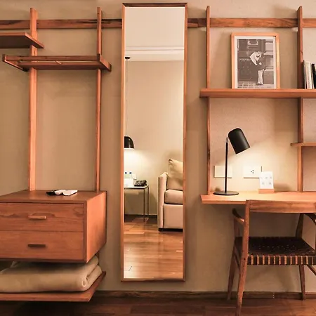 Aq Tailored Suites-3