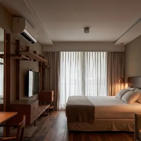 Aq Tailored Suites-2